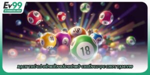 Bạch thủ lô đề miền Bắc